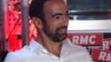 Youri Djorkaeff