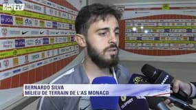 Ligue des champions - Monaco croit en l’exploit