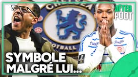 After : "Emegha, c'est le symbole de ce qui ne va pas dans la multipropriété" enfonce Tourre
