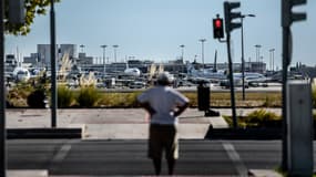 Lisbonne va se doter un deuxième aéroport et va agrandir l'actuel. 