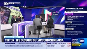 Kuiper d'Amazon arrive en France début 2026 - 16/09