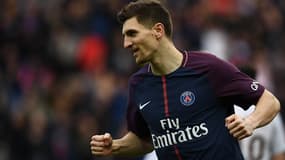 Meunier