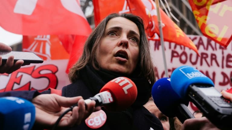 Journée du 8 mars: la CGT demande des sanctions pour faire respecter l’égalité salariale