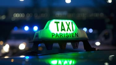 Laurent Grandguillaume a confirmé à BFM Business que les licences seront rachetées par un fonds de garantie, non par l'État.