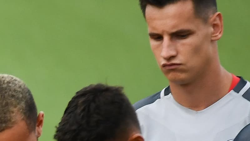 Rémy Descamps