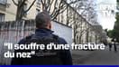 Tourcoing: Un policier de la BAC agressé, un suspect a été interpellé 