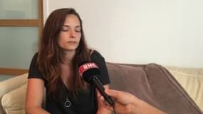 Pré-réquis à l'université: "On redoute une sélection qui ne dit pas son nom"