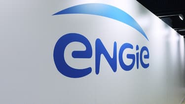 L'État avait déjà vendu 4,1% du capital d'Engie début janvier
