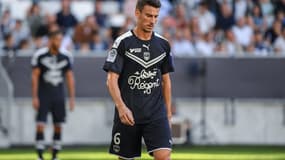 Laurent Koscielny