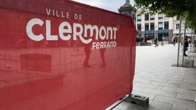Clermont-Ferrand : des violences sans précédent