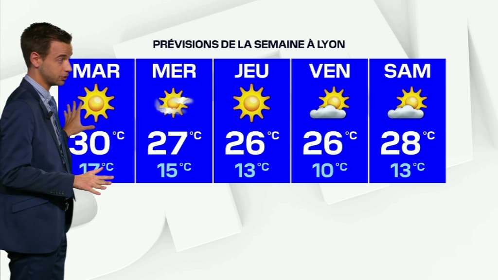 BFMTV12164108.PNG