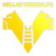 Hellas Vérone