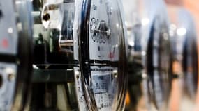 Les habitants d'un immeuble chauffé collectivement devront s'équiper de boîtiers mesurant leur consommation propre. 