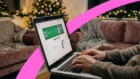 Pixmania réduit le prix de ces 3 produits Apple, la concurrence s’inquiète à l’approche de Noël 