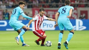 Valbuena