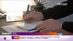 Sécurité sociale : vers la fin des complémentaires santé ? 