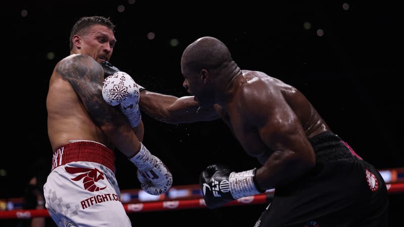 https://images.bfmtv.com/cXIl2Kd-MwJuKVWxJ3l-uI5ePY4=/0x206:2048x1358/800x0/images/Les-boxeurs-Oleksandr-Usyk-et-Daniel-Dubois-pour-l-unification-des-ceintures-mondiales-chez-les-lourds-Wembley-19-juillet-2025-2113654.jpg