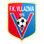 Vllaznia Shkodër