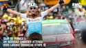 Tour de France : Un nouveau chantier attendu vers Laruns dimanche (Etape 9)