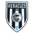 Heracles Almelo