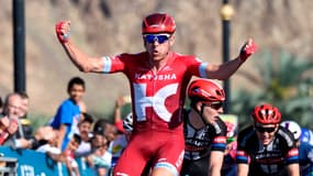 Alexander Kristoff