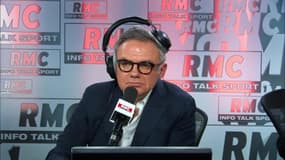 Affaire Fillon: "il a songé à jeter l'éponge "