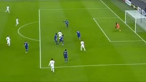 Bouna Sarr