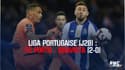 Résumé : FC Porto - Boavista (2-0) - Liga portugaise