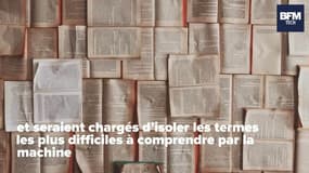 Amazon mettrait Alexa sur écoute