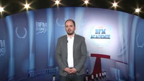 Le pitch de Econhomes à Dijon