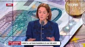 Le monde de Macron: Deux morts dont un enfant de 7 ans lors du feu d'artifice à Cholet - 15/07