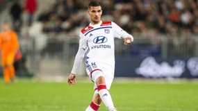 Houssem Aouar