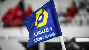 Ligue 1