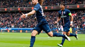 David Luiz