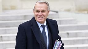 Jean-Marc Ayrault a promis un projet de loi sur la moralisation de la vie politique. Il devrait être présenté le 24 avril.