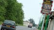 Il ne sera désormais plus possible de rouler à 50km/h dans une grande partie de Sélestat.
