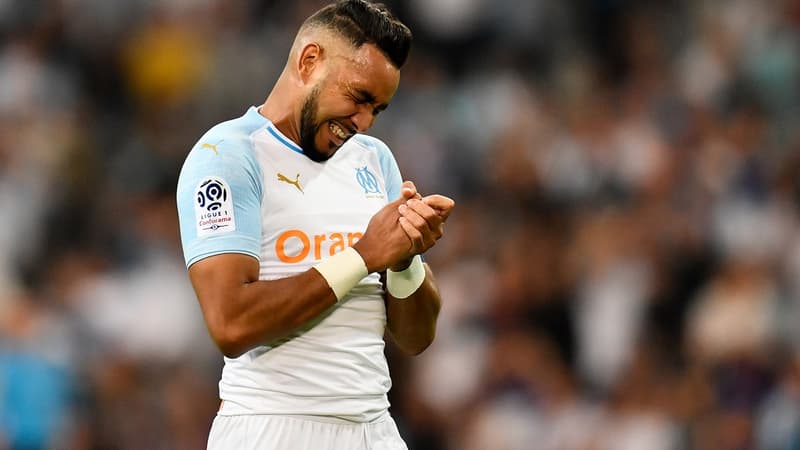 Payet