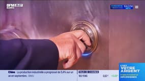 La semaine de votre argent - 18/10