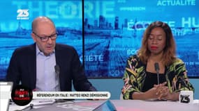 Au pays de Hollande: Jet de pétards lors du match Metz - Lyon - 05/12