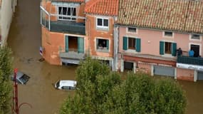 Deux cambriolages ont été signalés en une semaine autour de Trèbes, dans l'Aude.