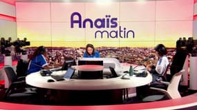 Roland-Garros: "On en demande plus aux femmes": le tennis féminin manque-t-il de stars?