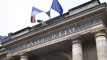 La société de maintenance de terminaux de paiement, avait équipé les véhicules de ses techniciens itinérants, de dispositifs de géolocalisation.