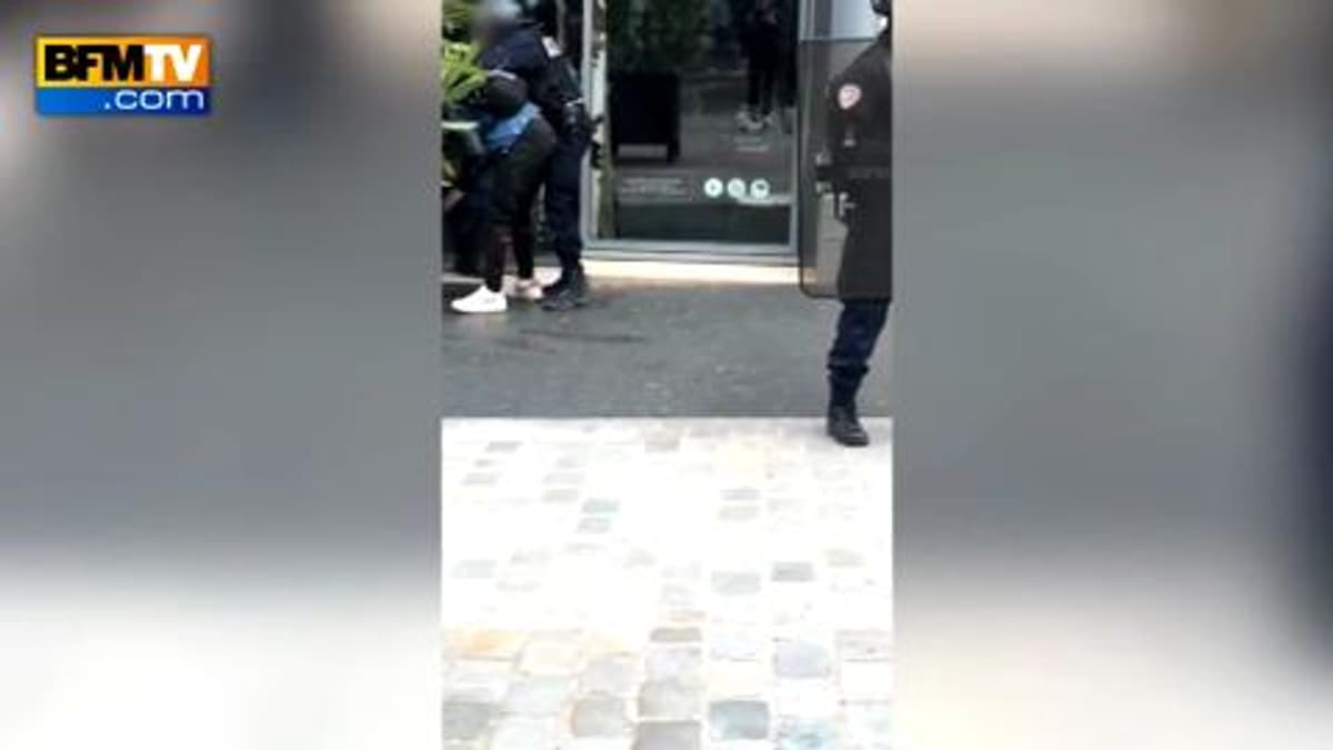 placeholder video