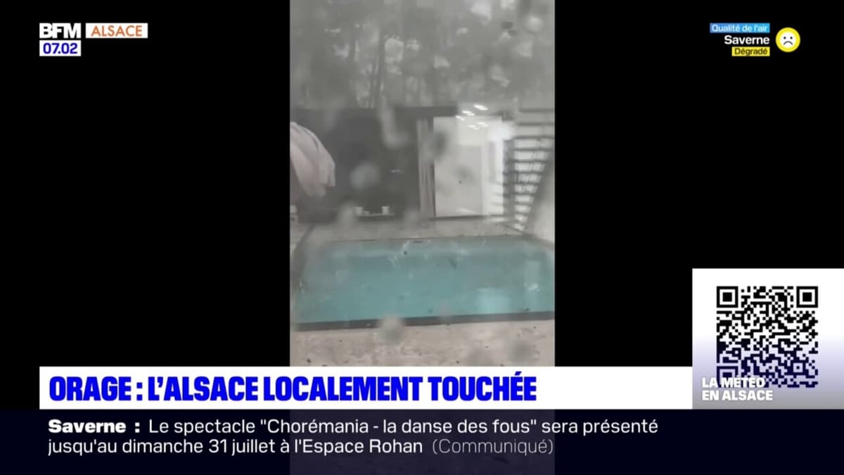 placeholder video
