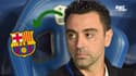Barça : Xavi officiellement nommé coach 6 ans après son départ