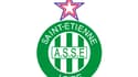 Saint-Etienne