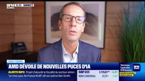 USA Today : Coup d'envoi des publications ! par John Plassard - 11/10