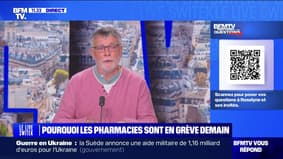 BFMTV répond à vos questions : Baisse des naissances, ça va coûter très cher ? - 29/05