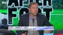 Florent Gautreau : "Favre doit mettre Balotelli sur le banc"