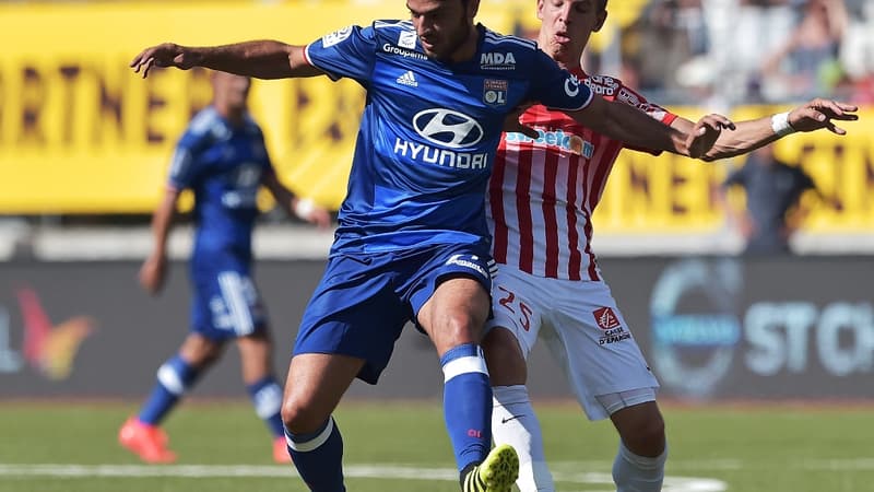 Clément Grenier